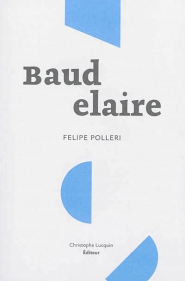 Baudelaire Felipe Polleri